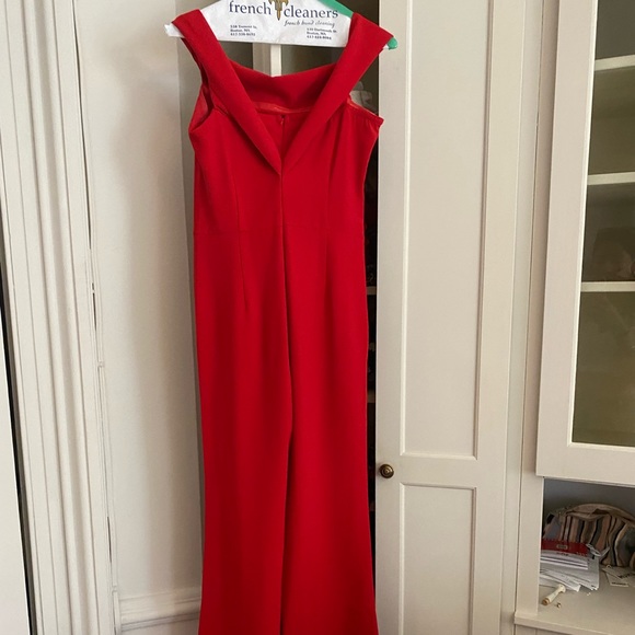 SOLD - Picture 3 of 5